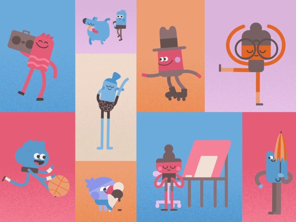 Easy Light Tracking Device Hackster Io - City Wallpaper Collection - High Resolution Quality