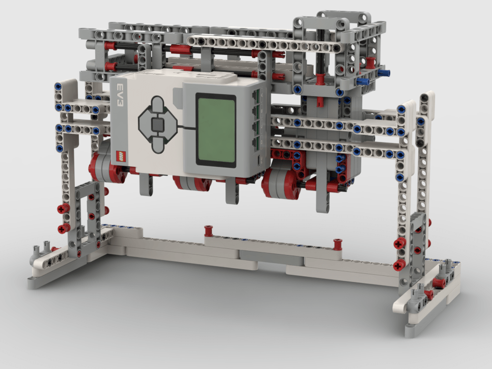 No More Chores Hackster Io - Colorful Pattern Collection - Retina Quality
