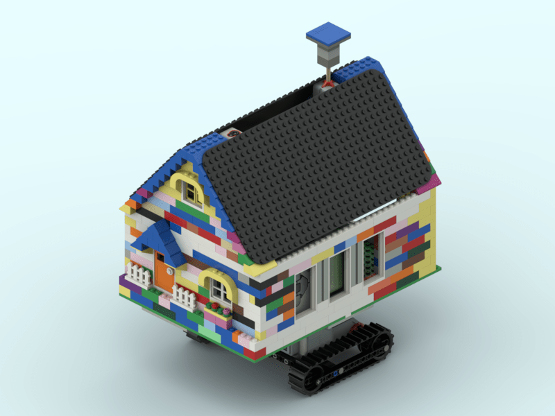 House Pet Hackster Io - Gorgeous Light Design - Desktop