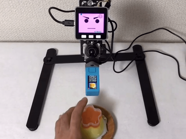 Puppi Hackster Io - Modern Full HD Vintage Pictures | Free Download