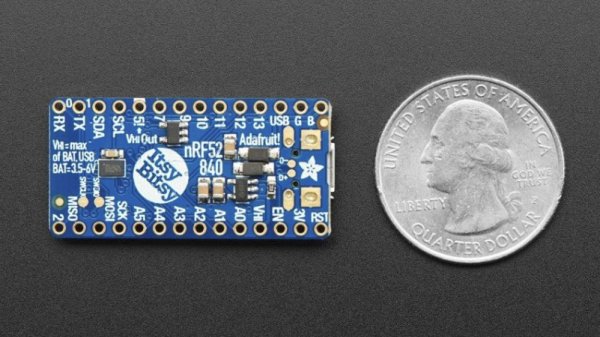 Using The Pro Micro Nrf52840 Board With The Arduino Ide 3rd Party Boards Arduino Forum - Incredible Mobile Landscape Photos | Free Download