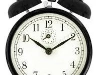 Alarm Clock Hackster Io