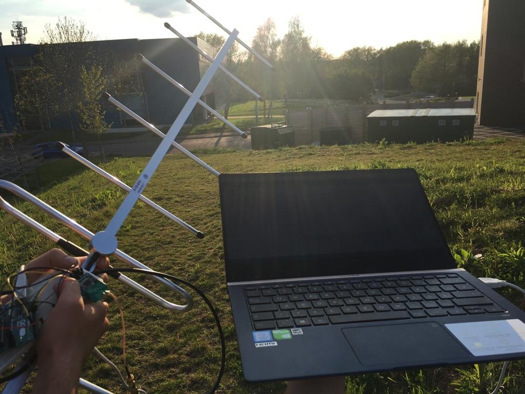 Hybrid Rocket Engine Hackster Io - Ultra HD Abstract Backgrounds for Desktop