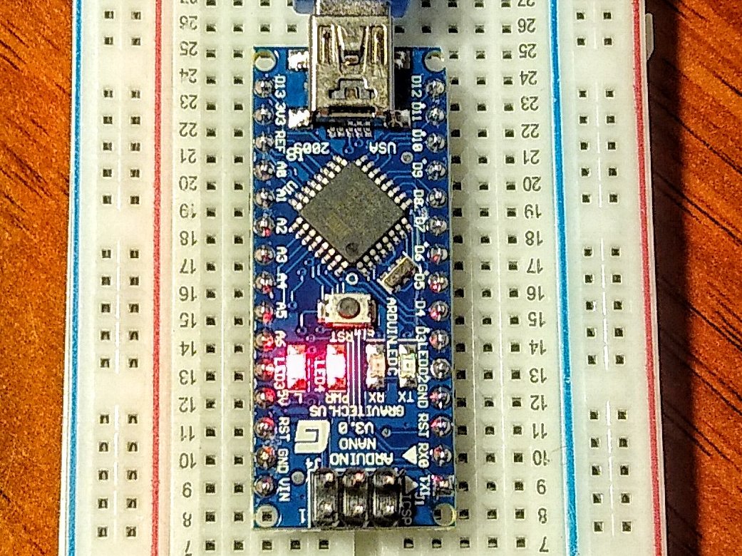 Blink Hackster Io - Vintage Backgrounds - Amazing Retina Collection