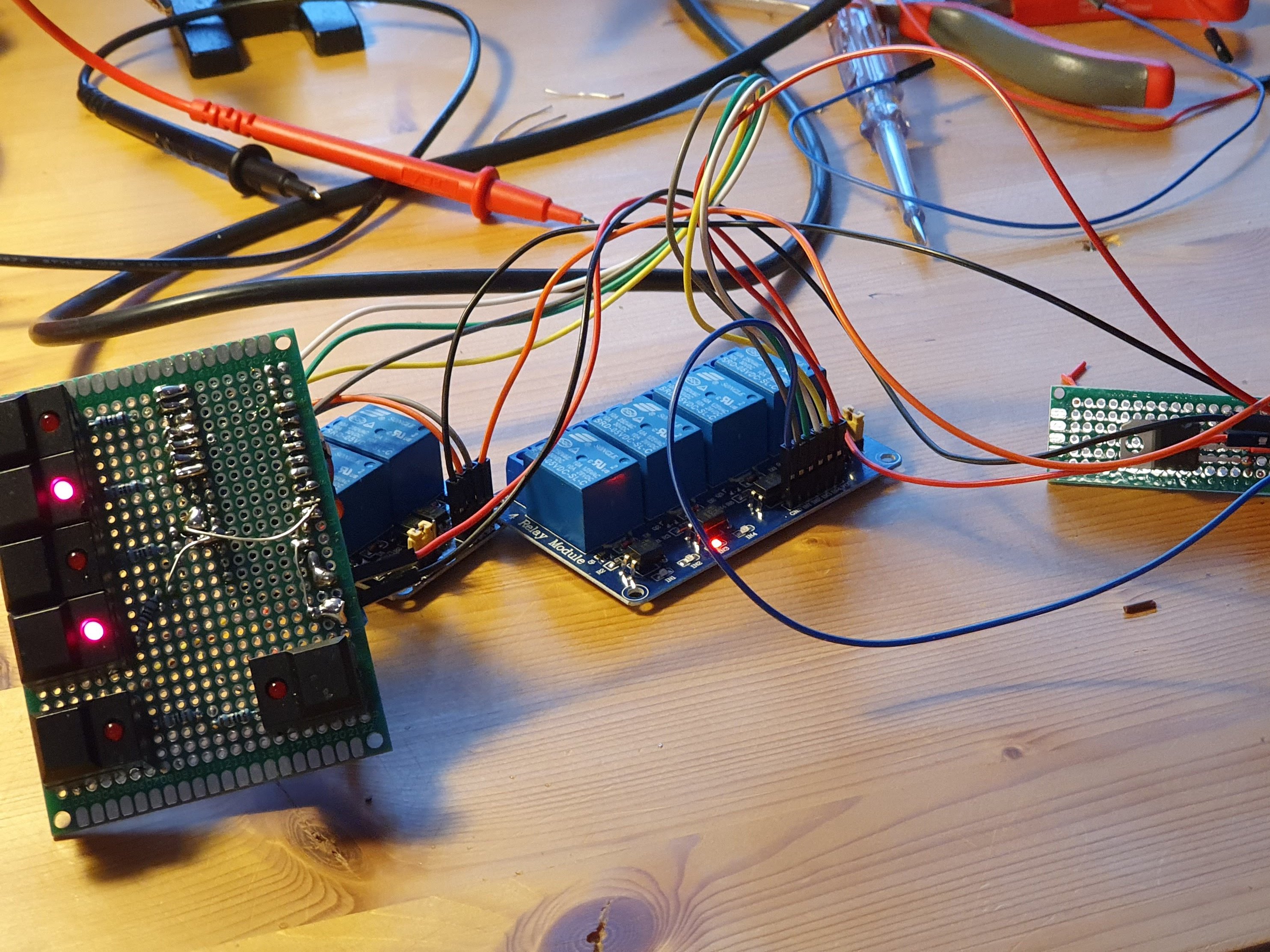 Switch Vesseljoin - Download Perfect Abstract Art | Retina