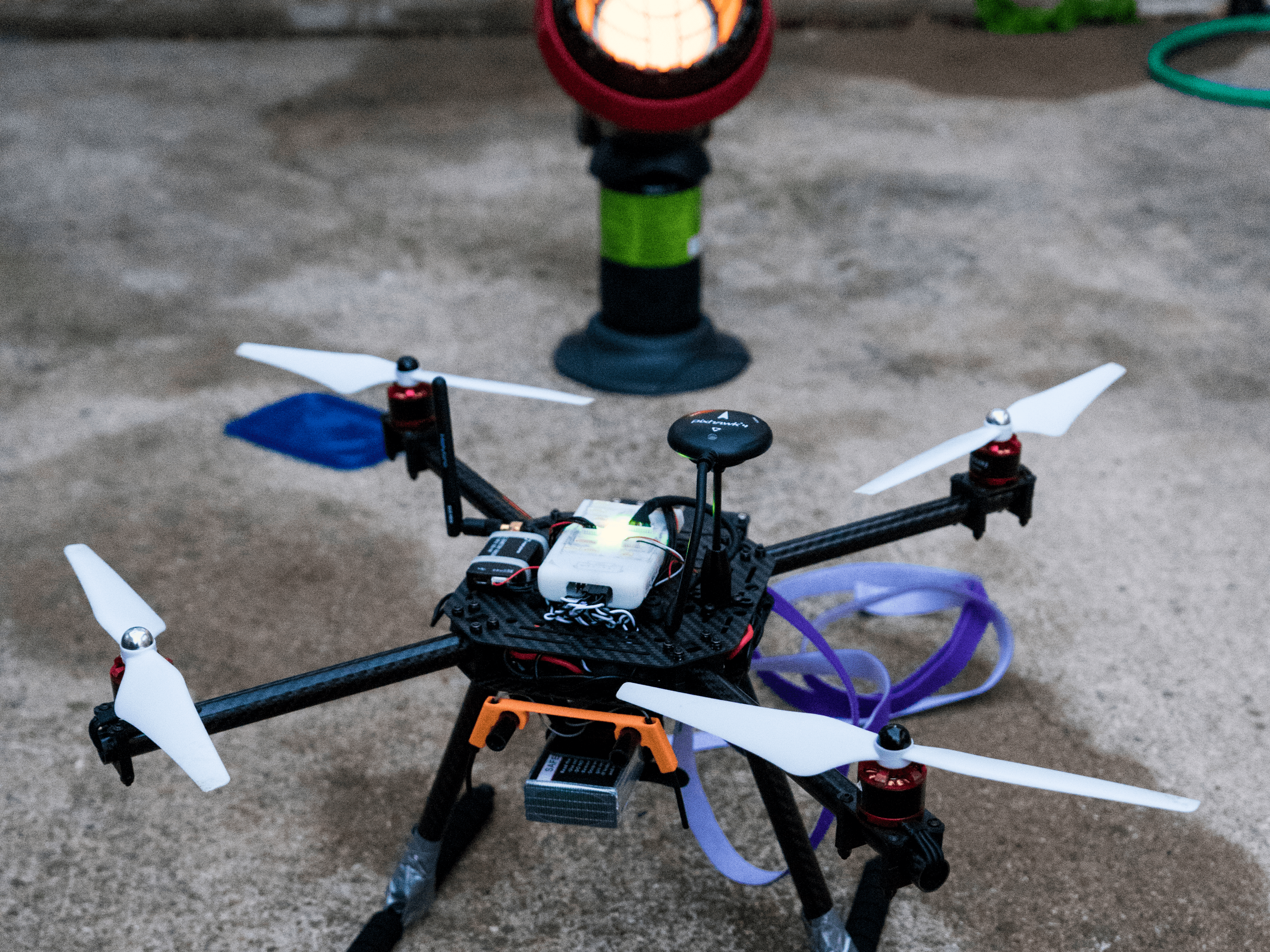 Ripred Hackster Io - Download Stunning Landscape Picture | Mobile