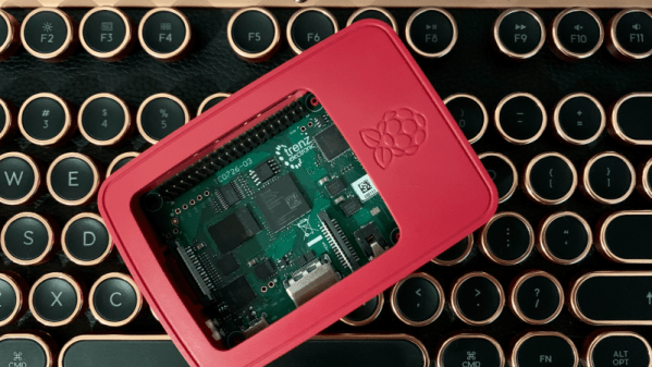 Petalinux Vivado Project For Custom Pcb Dev Board Zynqmp Hackster Io - Best City Designs in Ultra HD