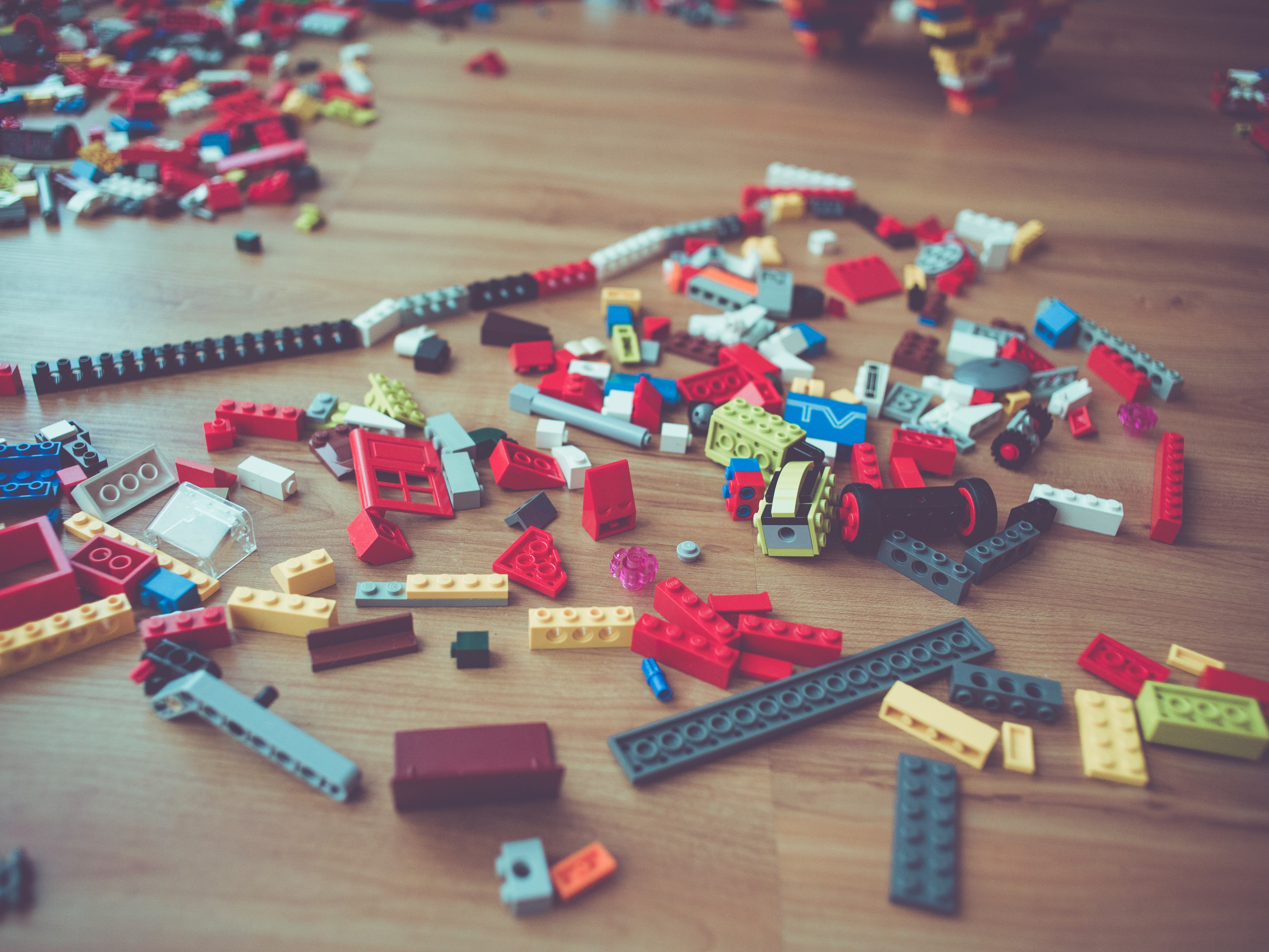 Weekend Project 1 Headless Raspberry Pi 3b Opencv Setup Hackster Io - Download Professional Sunset Illustration | High Resolution