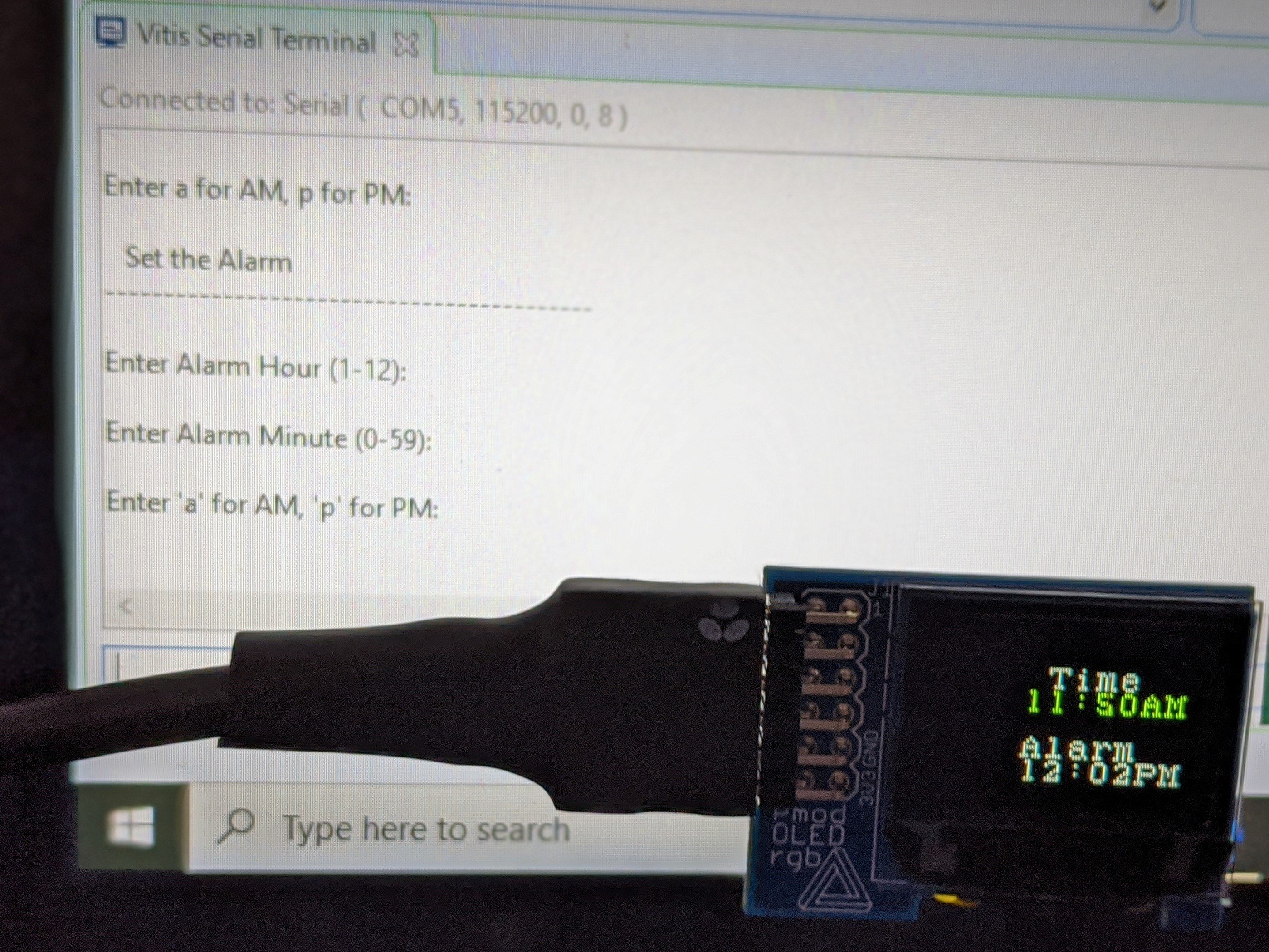 Driving Electromagnets With The Minized Hackster Io - Premium Vintage Wallpaper Gallery - Desktop