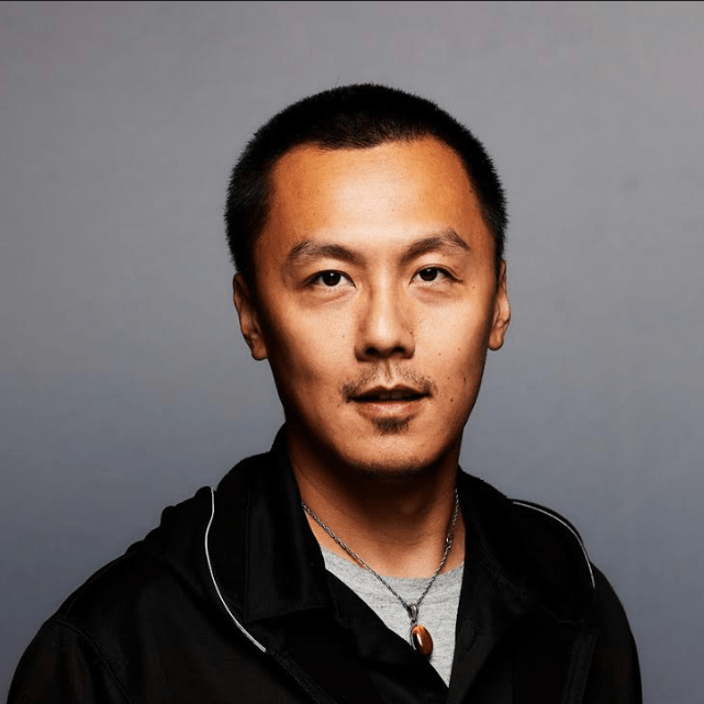 Mixpose Hackster Io - Landscape Photo Collection - Ultra HD Quality