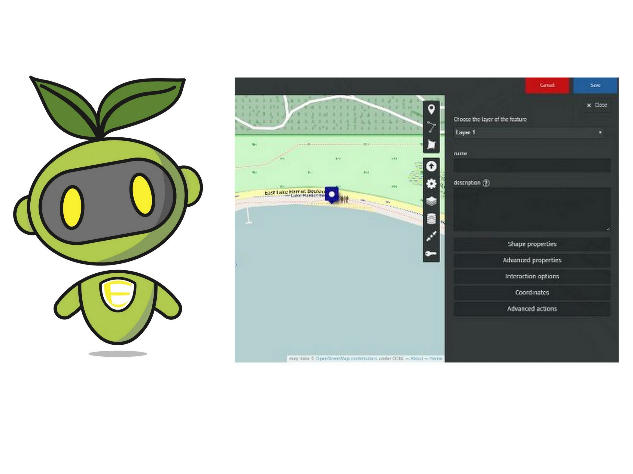 Citizen Science Box Hackster Io - Light Picture Collection - 8K Quality