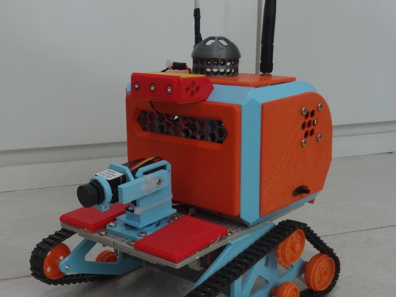 Sensor Module To Aid Rescue And Monitoring Hackster Io - Vintage Textures - Classic Full HD Collection