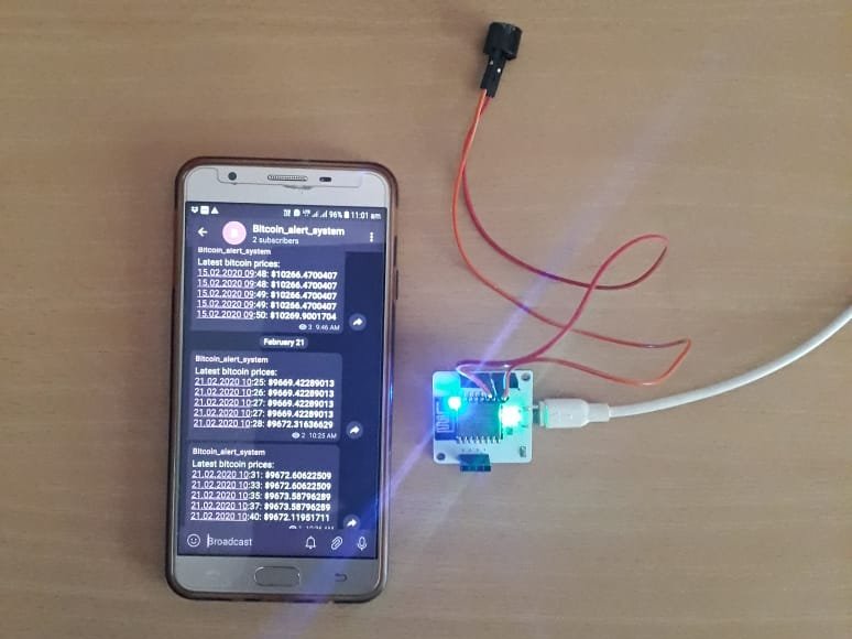Mining Bitcoin On The Apollo Guidance Computer Hackster Io - High Quality 4K Mountain Images | Free Download