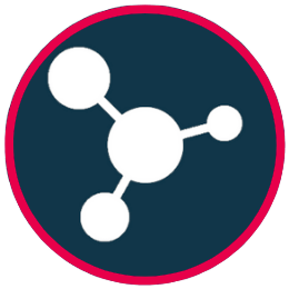 Iot Weather Station Using Esp32 And Asksensors Iot Platform Weather - 4K Landscape Arts for Desktop