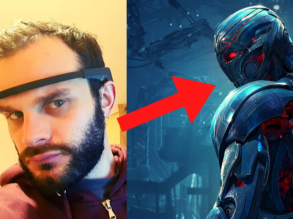 Introvention Hackster Io - Best Geometric Designs in High Resolution