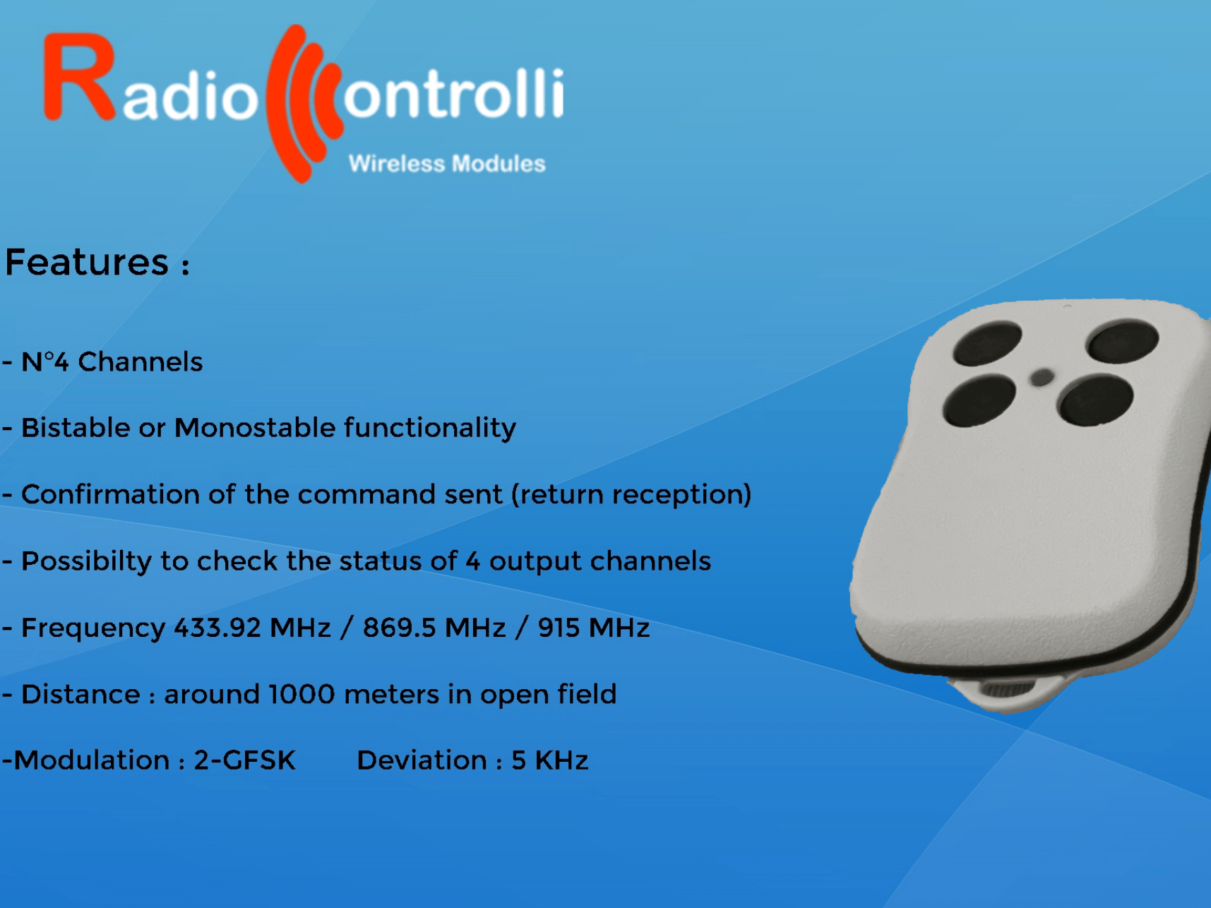 Bidirectional Motor Control Hackster Io - 8K Nature Backgrounds for Desktop