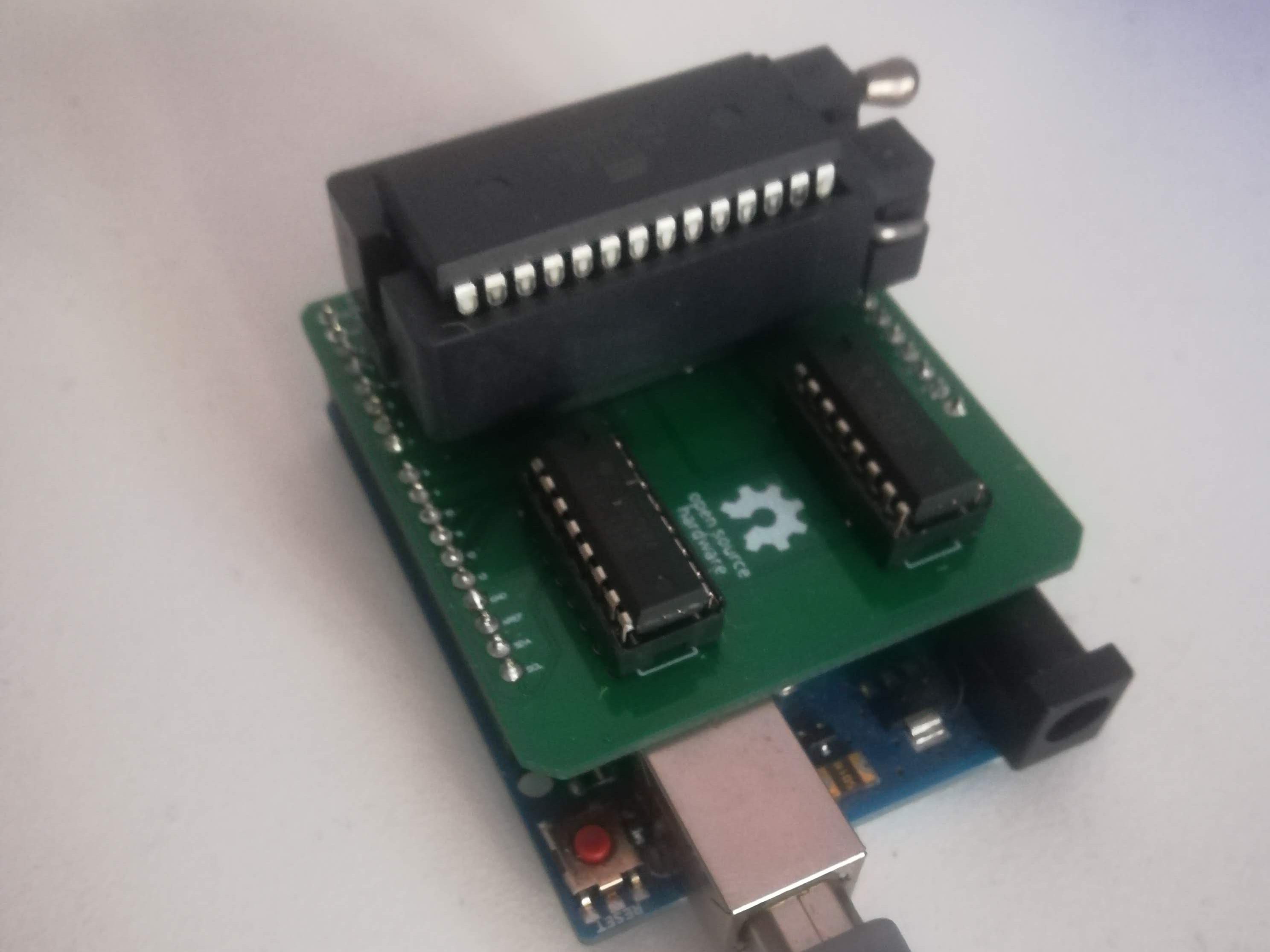 Eeprog Hackster Io - Download Beautiful Gradient Image | Desktop