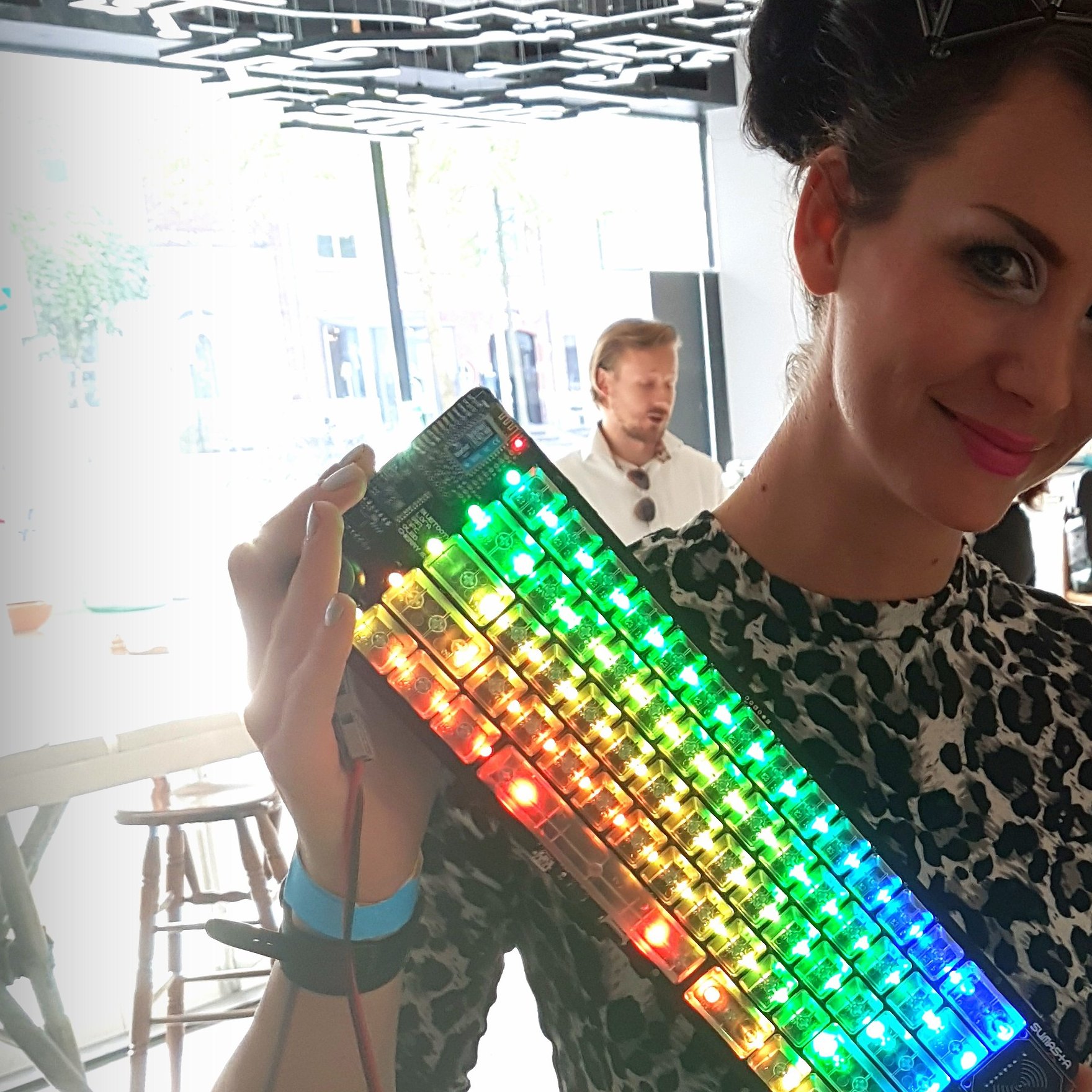 Servo Motor Hackster Io - Classic HD Mountain Arts | Free Download