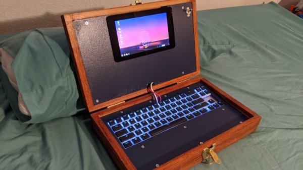 Laptop Conversion To Raspberry Pi Pdf Laptop Computer Keyboard - Stunning High Resolution Gradient Photos | Free Download