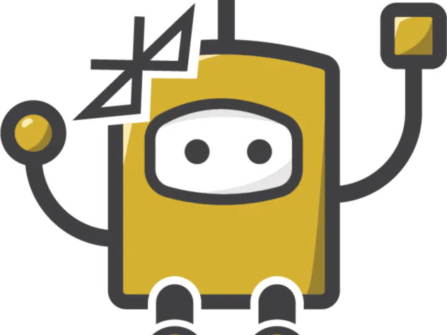 Retro Ai Hacks Hackster Io - Best Vintage Patterns in 4K