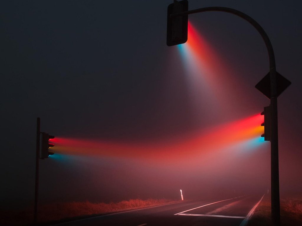 Traffic Light Control System Hackster Io - Ultra HD Full HD Mountain Images | Free Download