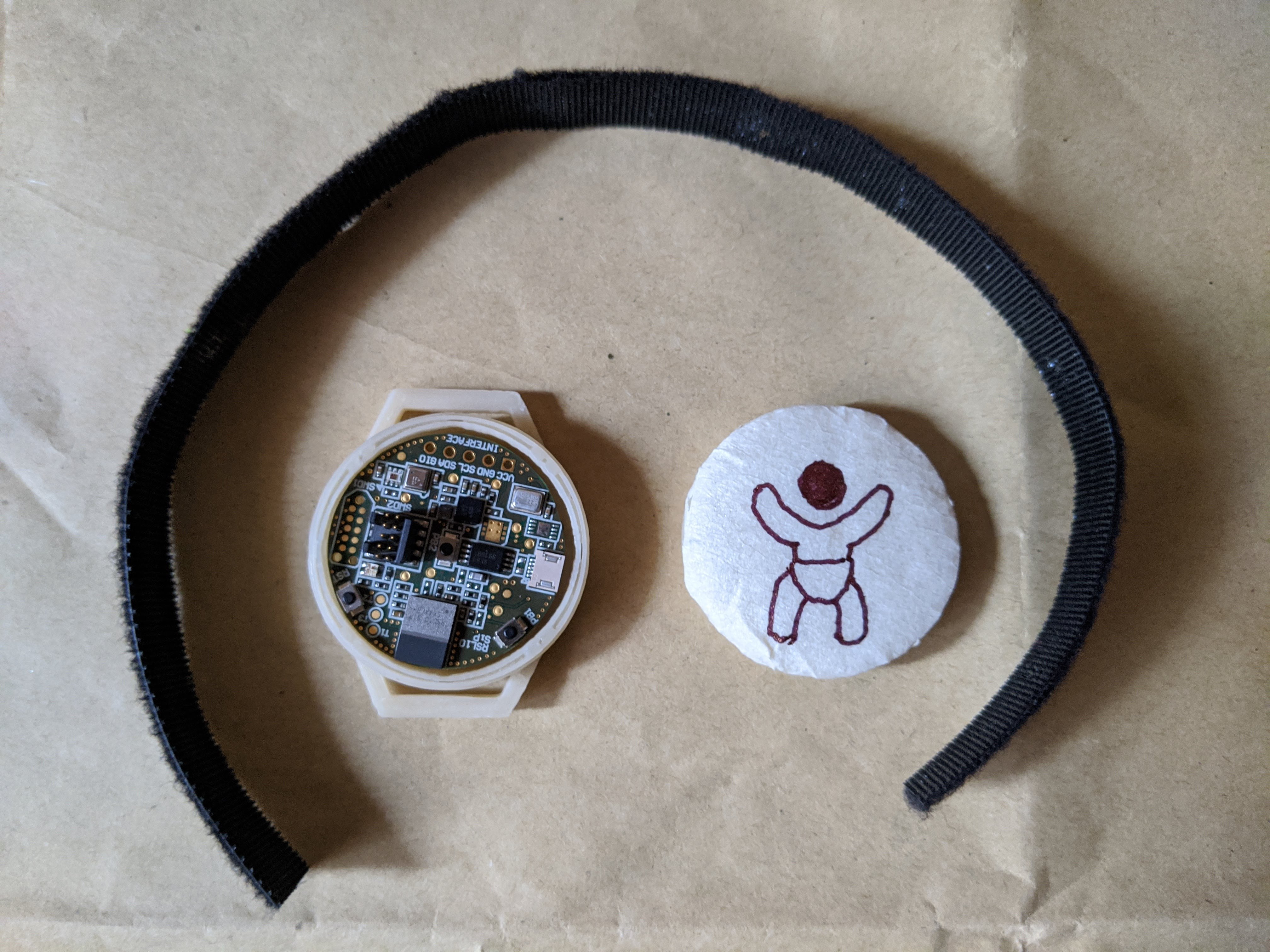 Neosense Hackster Io - Creative Retina Mountain Textures | Free Download