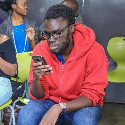 Sending Temperature And Humidity Data To The Iota Tangle Hackster Io - Colorful Designs - Premium Mobile Collection