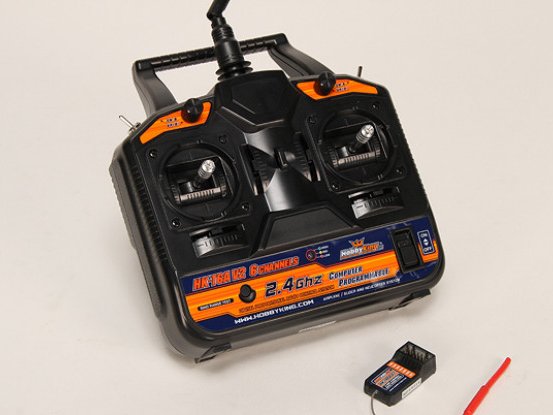 Using Aws F1 Fpga Acceleration Hackster Io - Mobile Gradient Textures for Desktop