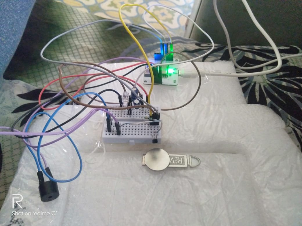 Iot Based Door Lock System Hackster Io - High Resolution Ocean Illustrations for Desktop