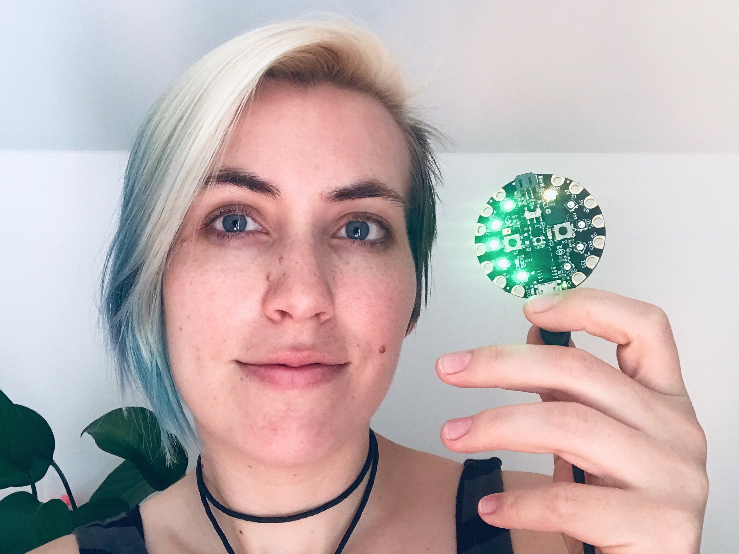 Hand Washing Timer M5stack Store - Incredible Abstract Photo - Full HD