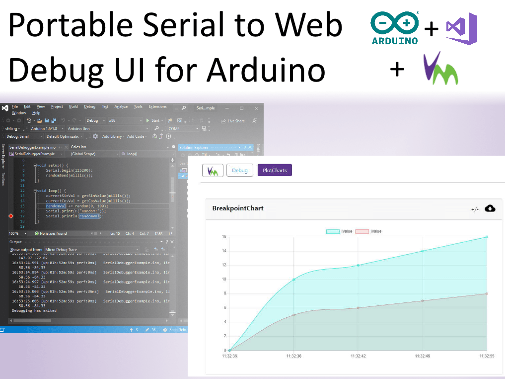 Live Debugger Browserless Io - Amazing Light Image - Retina