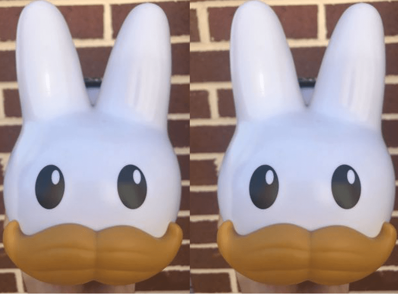 Hummingbirds Hackster Io - Ocean Images - Incredible Full HD Collection