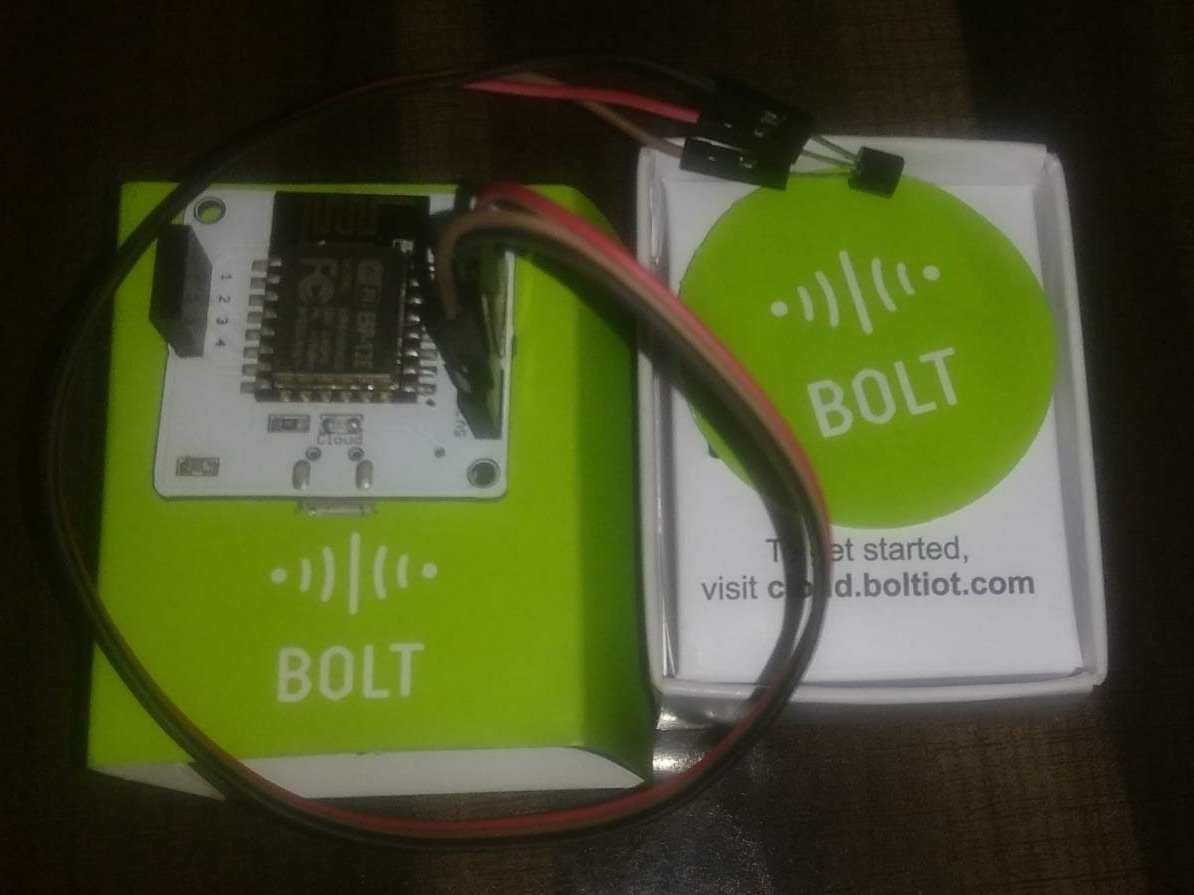 Bolt Iot Hackster Io - Mountain Images - Classic 8K Collection