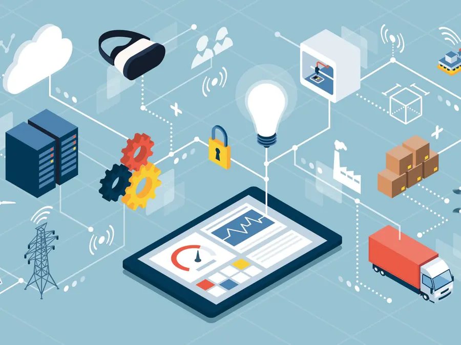 Google Cloud Based Iot System With Riot Os And Mqtt Sn Hackster Io - Download Professional Geometric Picture | High Resolution