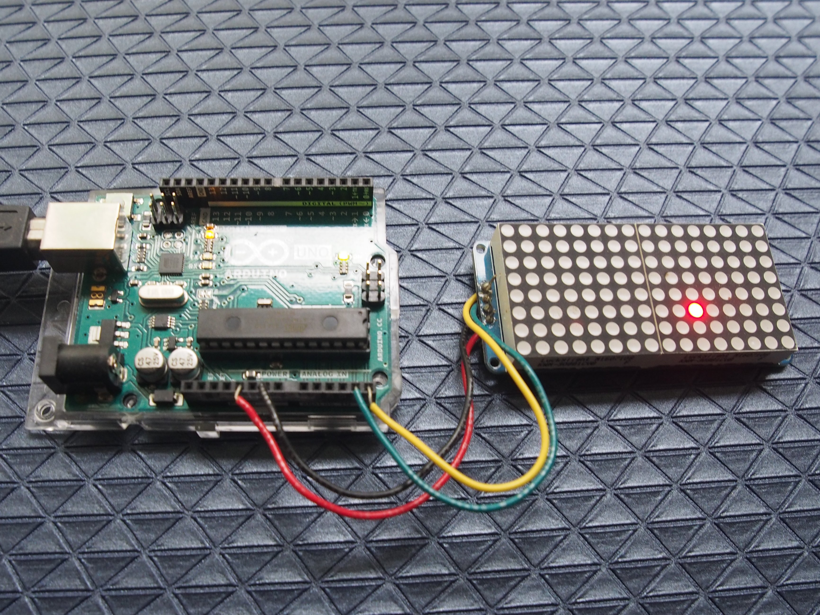 Ai Powered Smart Ball Hackster Io - Best Vintage Patterns in Mobile