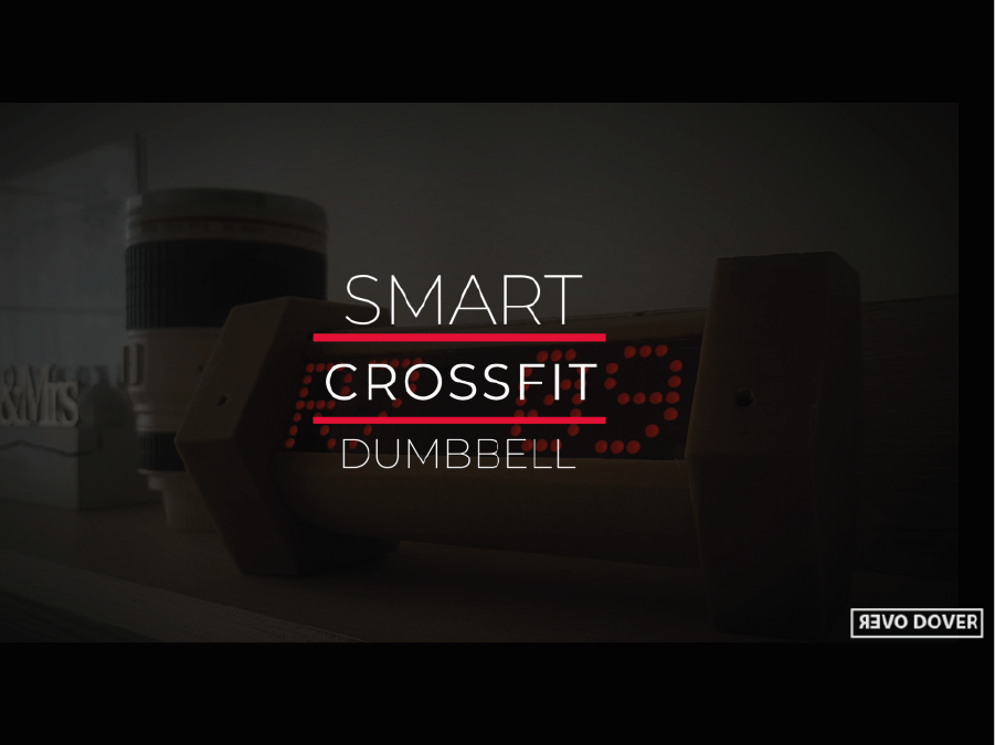 Dumbbell Hackster Io - Premium Retina Space Photos | Free Download