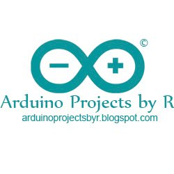 Simple 2 Axis Servo Robotic Arm Controlled By Mpu 6050 Hackster Io - City Photos - Incredible HD Collection