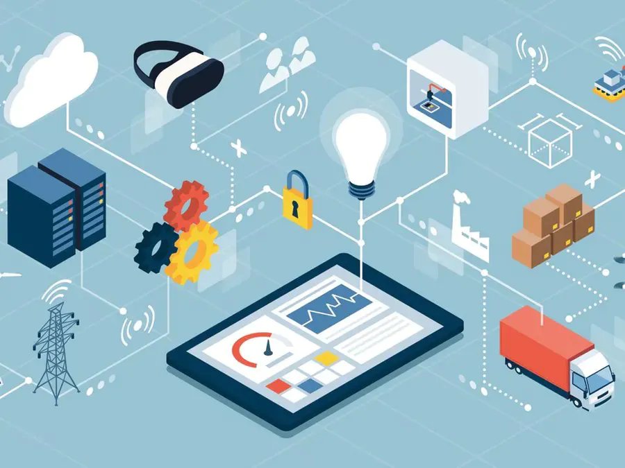 Google Cloud Based Iot System Lorawan Ttn Mqtt Hackster Io - Download Professional Minimal Picture | Desktop