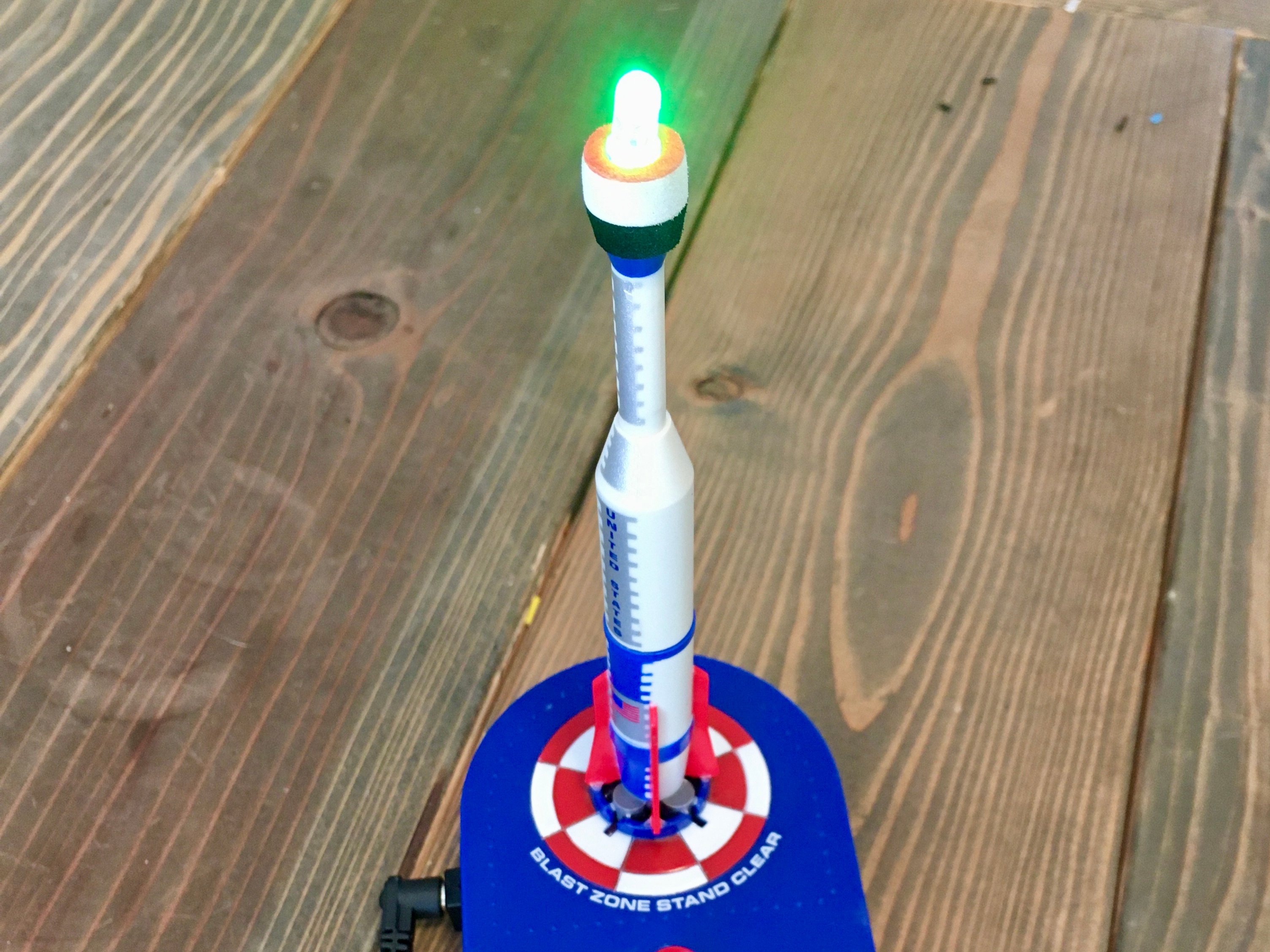 Rocket Ship Controller Hackster Io - Premium Dark Background Gallery - Mobile