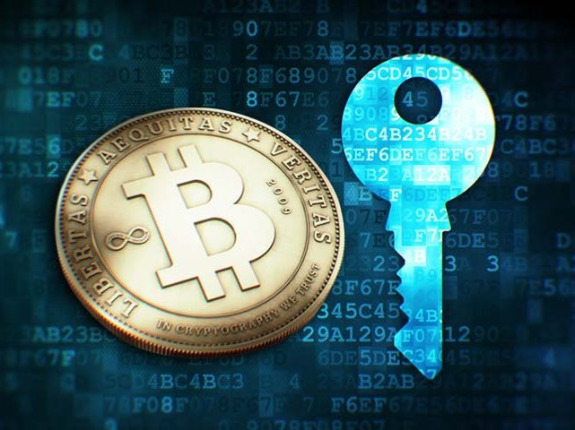 Bitcoin Alert System Using Bolt Iot Hackster Io - Best Minimal Textures in 4K