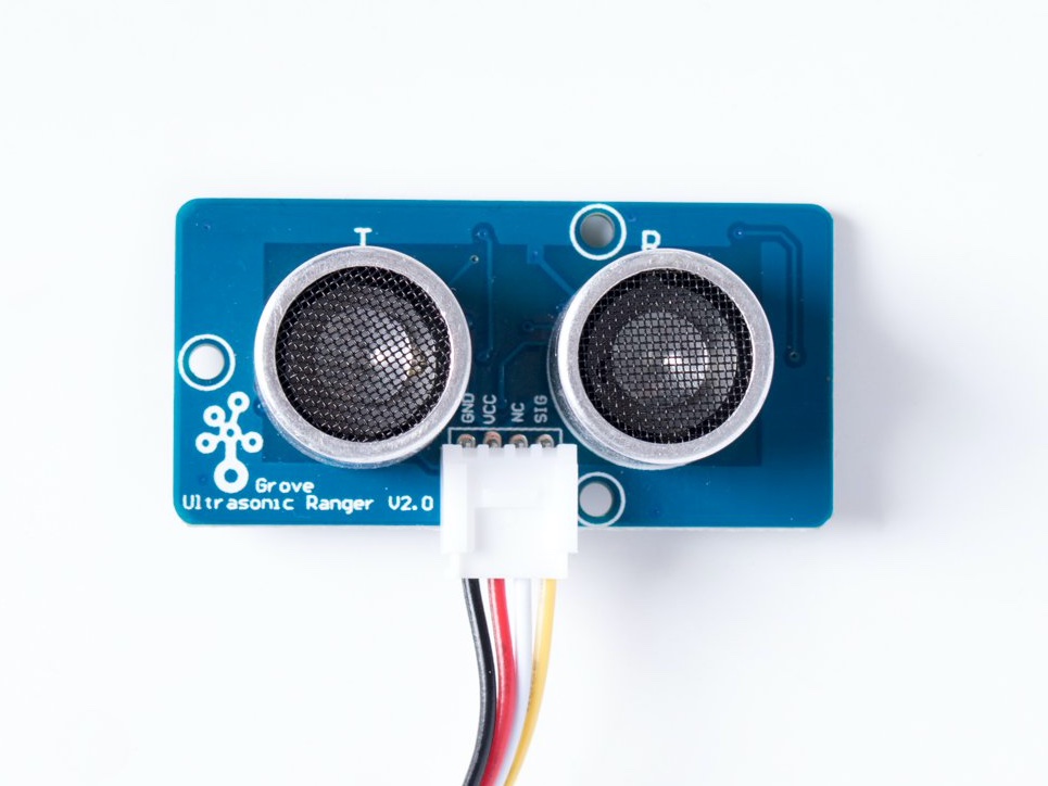 Distance Magic Hackster Io - Ocean Arts - Classic Ultra HD Collection