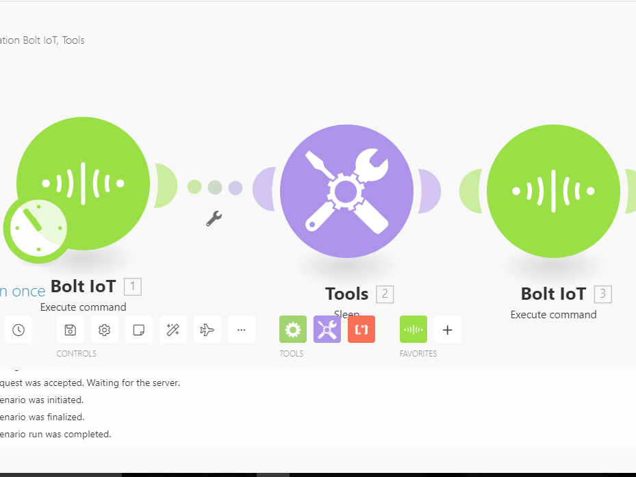 Cryptocurrency Notification System Using Bolt Iot Hackster Io - 4K Abstract Images for Desktop