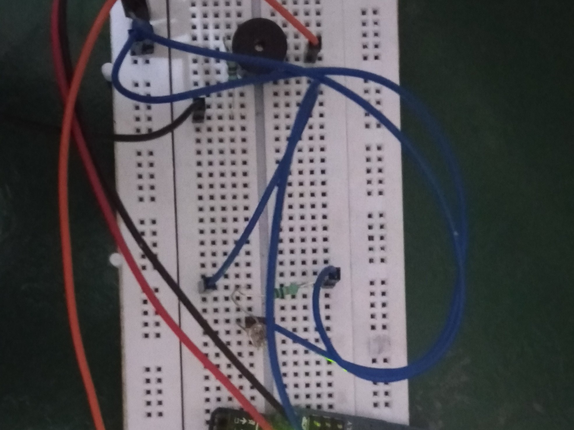 Anti Theft Camera System Using Arduino Phone Hackster Io - Incredible 8K Mountain Designs | Free Download