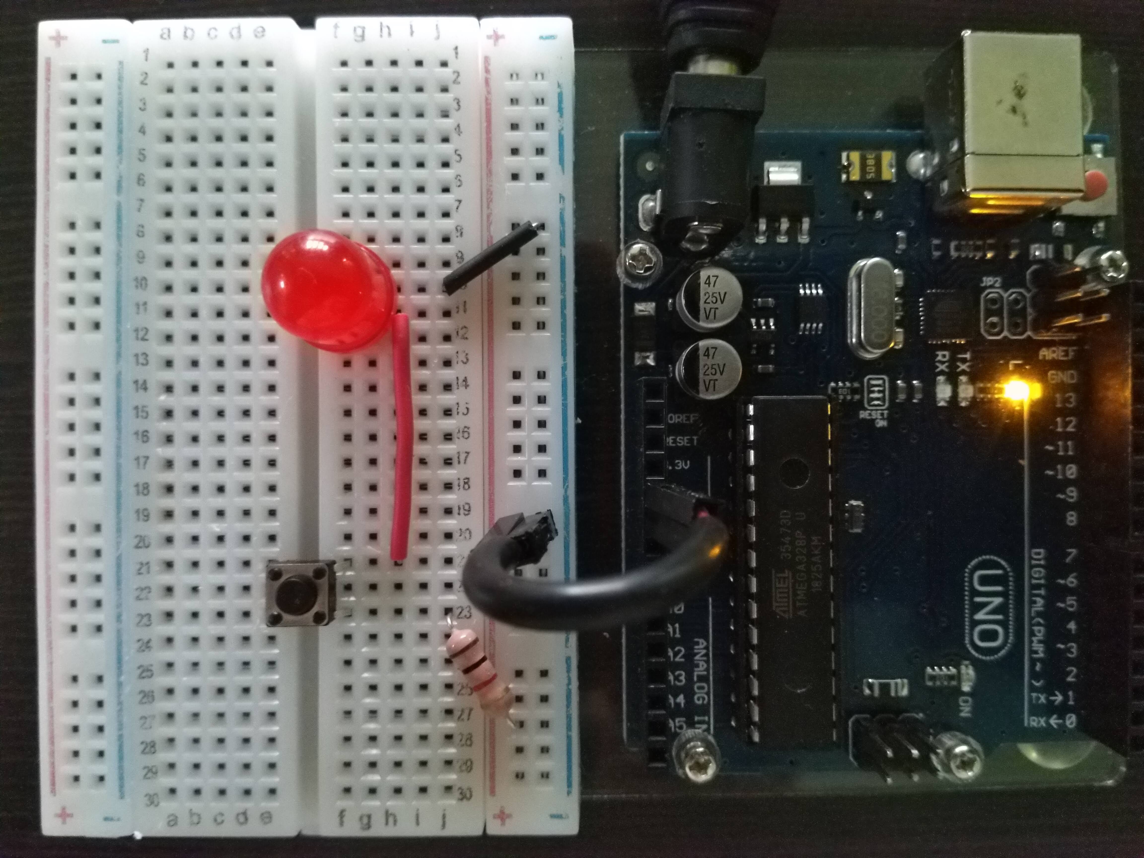 Get To Know Your Tools Hackster Io - Full HD Sunset Images for Desktop