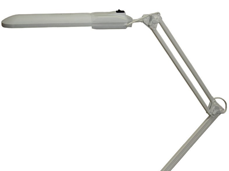 Plexiglass Led Table Lamp Hackster Io - Nature Arts - Professional Mobile Collection