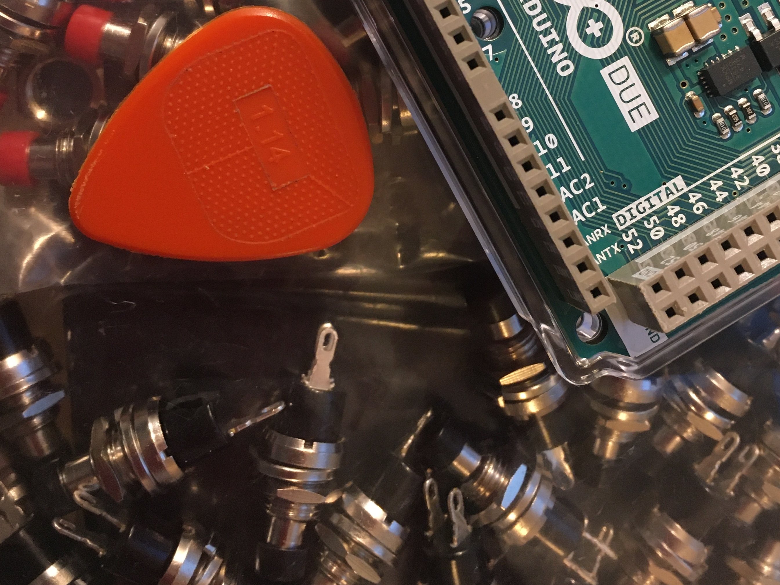 Covid 19 Robot Hackster Io - Premium Minimal Wallpaper - High Resolution