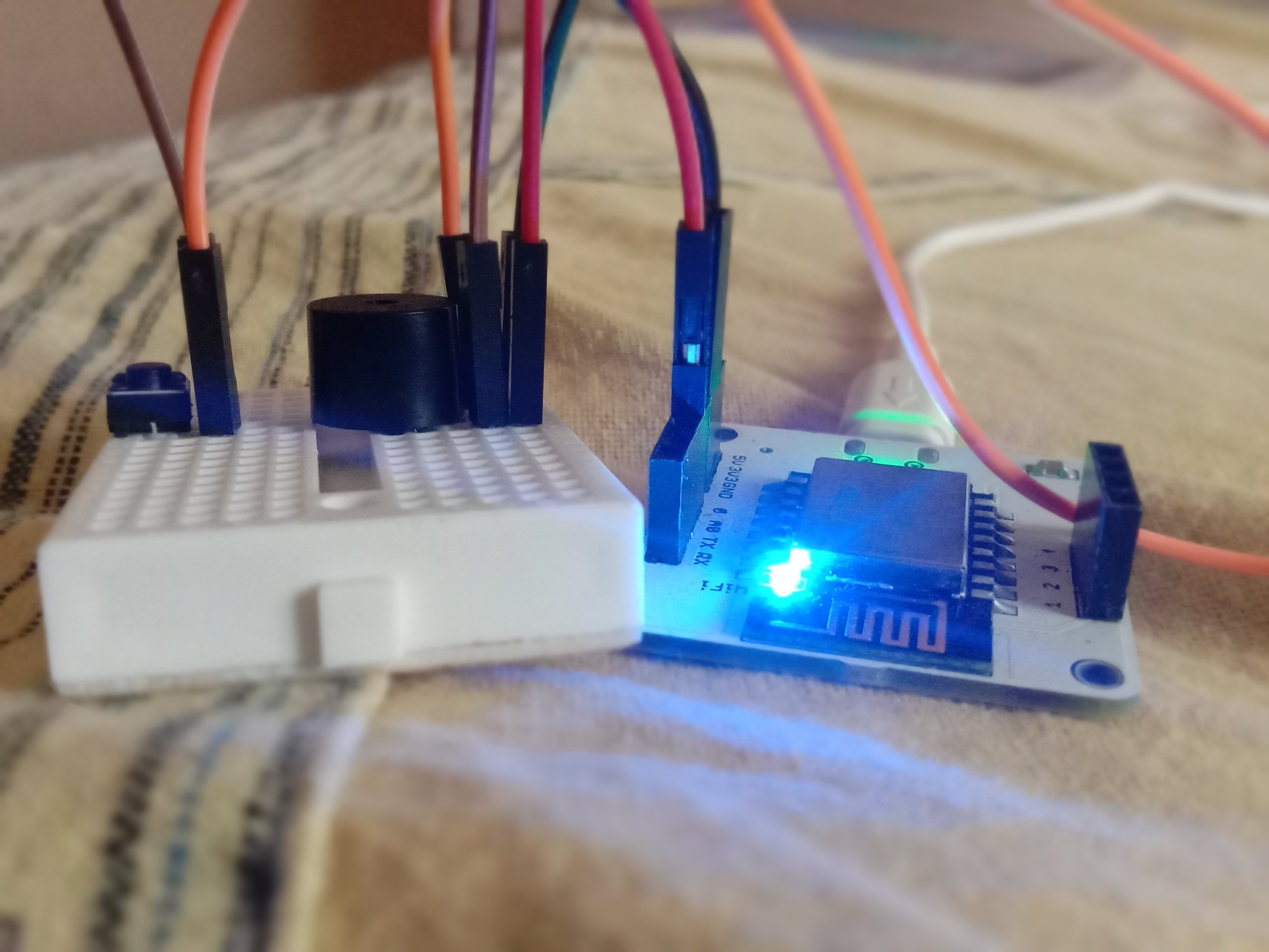 1 Bike Bell Hackster Io - Elegant 4K Space Backgrounds | Free Download