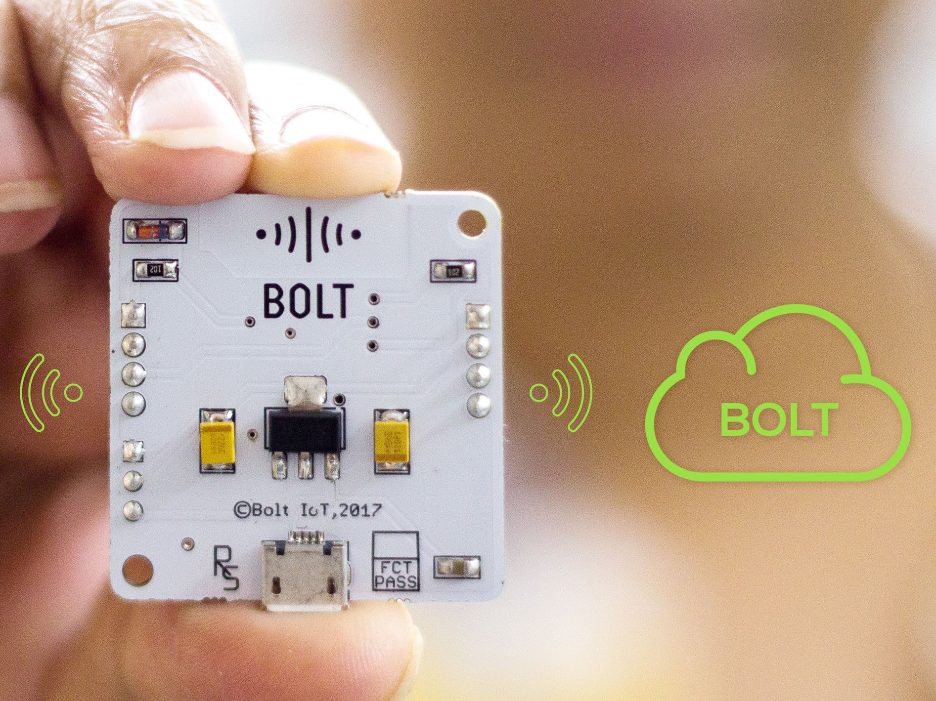 Esp32 Room Project Hackster Io - Mountain Image Collection - Full HD Quality