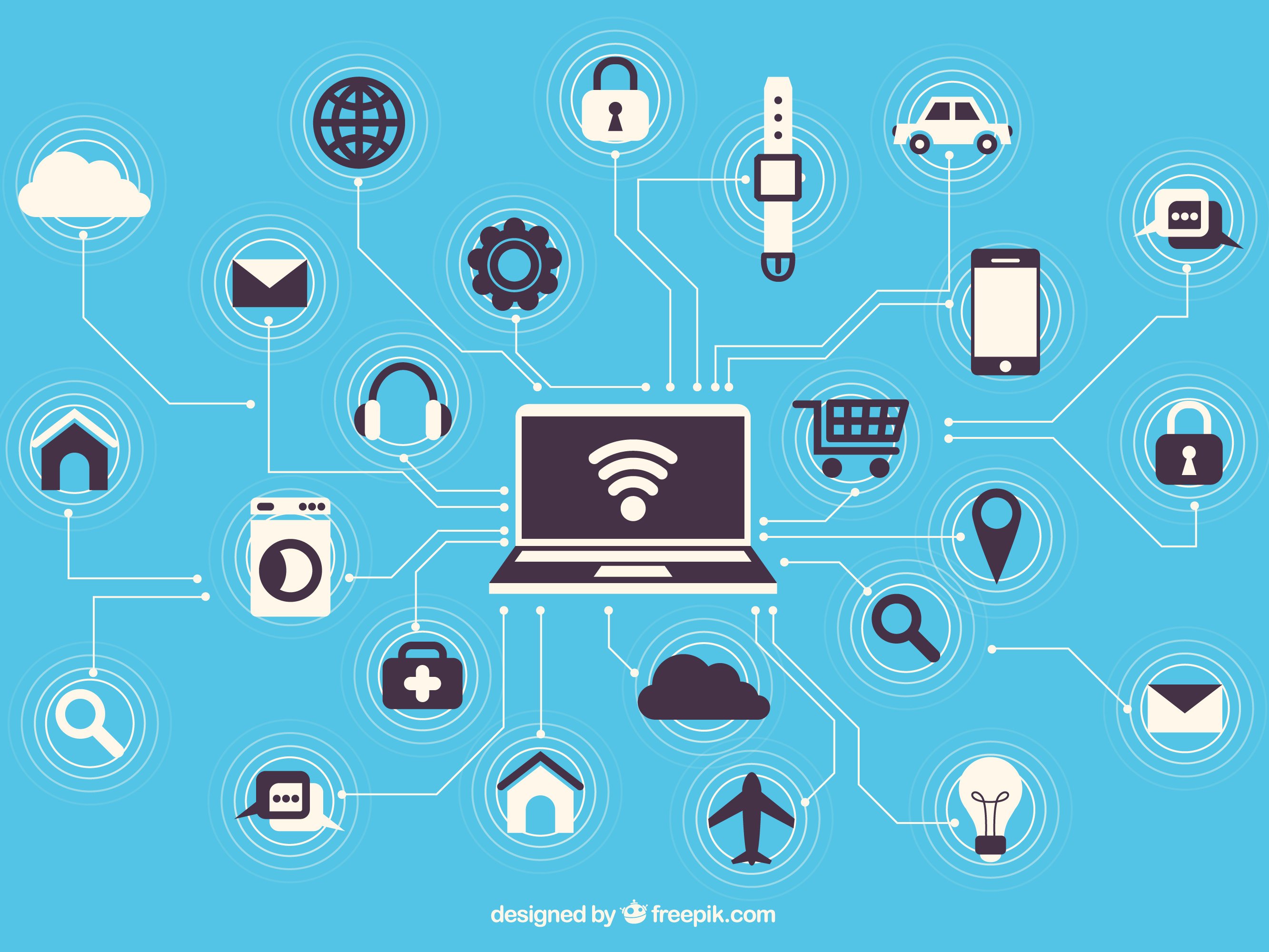 User Activity Recognition Hackster Io - Perfect Ultra HD Dark Wallpapers | Free Download