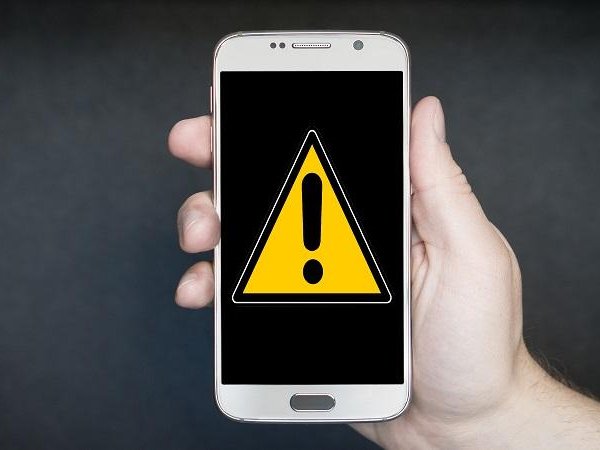 Esp32 Based Intruder Detection System Hackster Io - Minimal Picture Collection - Full HD Quality